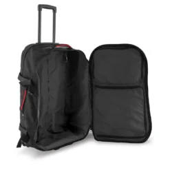 SEAC Equipage 1000 140L Bag -Marine Explorer seac equipage 1000 140l bag 5