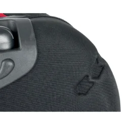 SEAC Equipage 1000 140L Bag -Marine Explorer seac equipage 1000 140l bag 6