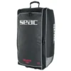 SEAC Equipage 500 130L Bag -Marine Explorer seac equipage 500 130l bag