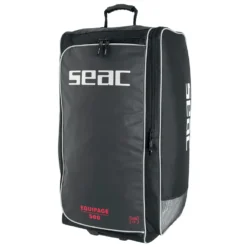 SEAC Equipage 500 130L Bag