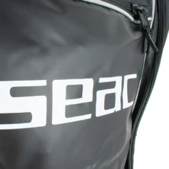 SEAC Equipage 500 130L Bag -Marine Explorer seac equipage 500 130l bag 7