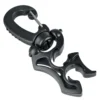 SEAC Ergonomic Hose Holder -Marine Explorer seac ergonomic hose holder