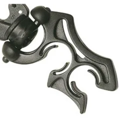 SEAC Ergonomic Hose Holder -Marine Explorer seac ergonomic hose holder 2