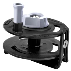 SEAC Fire E Target 30 Reel