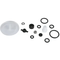 SEAC II Stadio X100/X100 Octo Spare Parts -Marine Explorer seac ii stadio x100 x100 octo spare parts 1