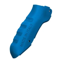 SEAC Large Handle Cover