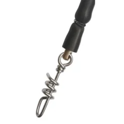 SEAC Latex Shock Absorber -Marine Explorer seac latex shock absorber 2