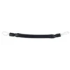 SEAC Latex Shock Absorber With Dyneema -Marine Explorer seac latex shock absorber with dyneema