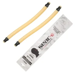 SEAC Latex Slings 16 Mm