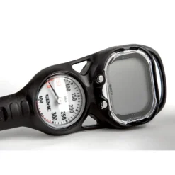 SEAC Manometer And Screen Console -Marine Explorer seac manometer and screen console 10