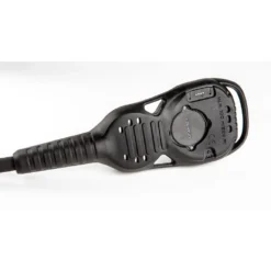 SEAC Manometer And Screen Console -Marine Explorer seac manometer and screen console 11