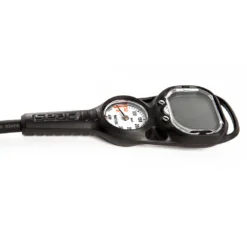 SEAC Manometer And Screen Console -Marine Explorer seac manometer and screen console 13