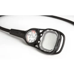 SEAC Manometer And Screen Console -Marine Explorer seac manometer and screen console 14