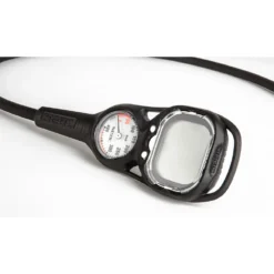 SEAC Manometer And Screen Console -Marine Explorer seac manometer and screen console 8