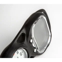 SEAC Manometer And Screen Console -Marine Explorer seac manometer and screen console 9