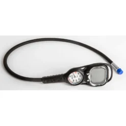 SEAC Manometer PSI And Screen Console -Marine Explorer seac manometer psi and screen console 11