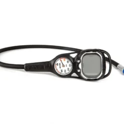 SEAC Manometer PSI And Screen Console -Marine Explorer seac manometer psi and screen console 13