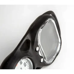 SEAC Manometer PSI And Screen Console -Marine Explorer seac manometer psi and screen console 15