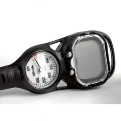 SEAC Manometer PSI And Screen Console -Marine Explorer seac manometer psi and screen console 16