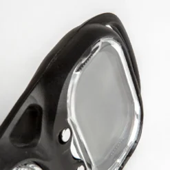 SEAC Manometer PSI And Screen Console -Marine Explorer seac manometer psi and screen console 3