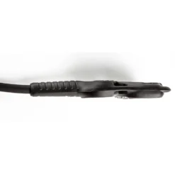 SEAC Manometer PSI And Screen Console -Marine Explorer seac manometer psi and screen console 5