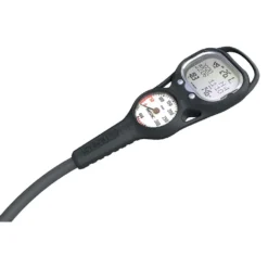 SEAC Manometer PSI And Screen Console -Marine Explorer seac manometer psi and screen console 6