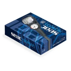 SEAC Manometer PSI And Screen Console -Marine Explorer seac manometer psi and screen console 8