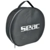 SEAC Mate Regulator Bag -Marine Explorer seac mate regulator bag