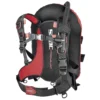 SEAC Modular REV BCD -Marine Explorer seac modular rev bcd