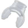 SEAC Mouthpiece -Marine Explorer seac mouthpiece 1