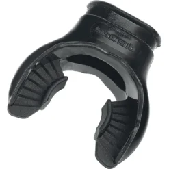 SEAC Mouthpiece
