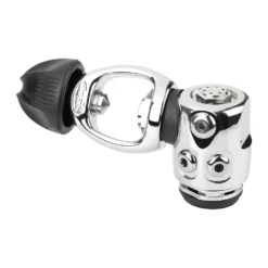 SEAC MX100 INT Regulator Set 7 SEAC MX100 INT Regulator Set -Marine Explorer seac mx100 int regulator set 2