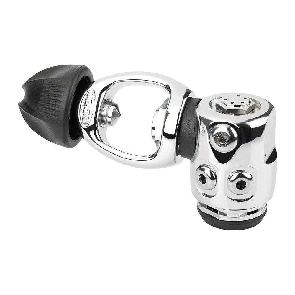 SEAC MX100 INT Regulator Set 5 SEAC MX100 INT Regulator Set - Image 3