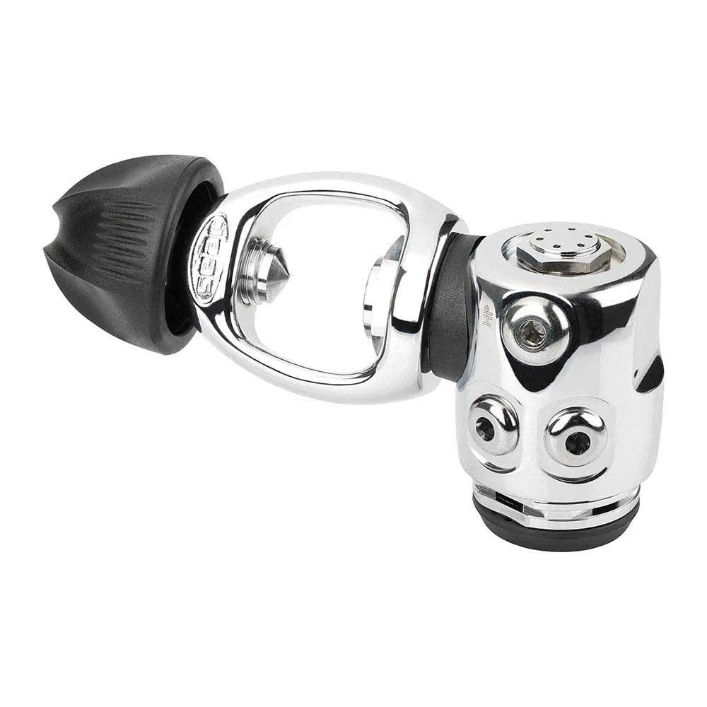 SEAC MX100 INT Regulator Set 3 SEAC MX100 INT Regulator Set