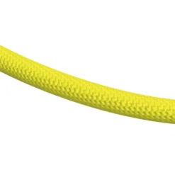 SEAC Octo-Px100 -Marine Explorer seac octo px100 1