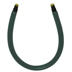 SEAC Power Circular Sling 19 Mm