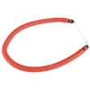 SEAC Power Red Dyneema 14.5mm -Marine Explorer seac power red dyneema 14.5mm
