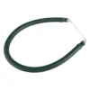 SEAC Powergreen Dyneema Circular 14.5 Mm -Marine Explorer seac powergreen dyneema circular 14.5 mm