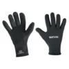 SEAC Prime 2 Mm Gloves -Marine Explorer seac prime 2 mm gloves