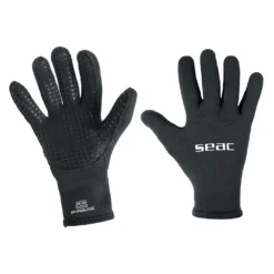 SEAC Prime 2 Mm Gloves