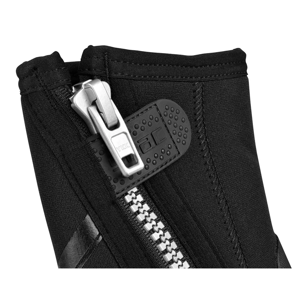 SEAC Pro HD 6 Mm Booties 5 SEAC Pro HD 6 Mm Booties - Image 3