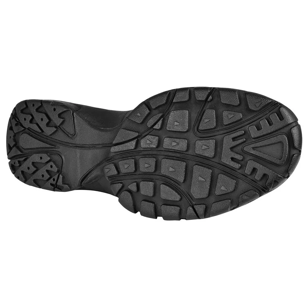 SEAC Pro HD 6 Mm Booties 7 SEAC Pro HD 6 Mm Booties - Image 5