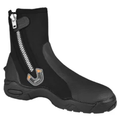 SEAC Pro HD 6 Mm Booties 15 SEAC Pro HD 6 Mm Booties -Marine Explorer seac pro hd 6 mm booties 6