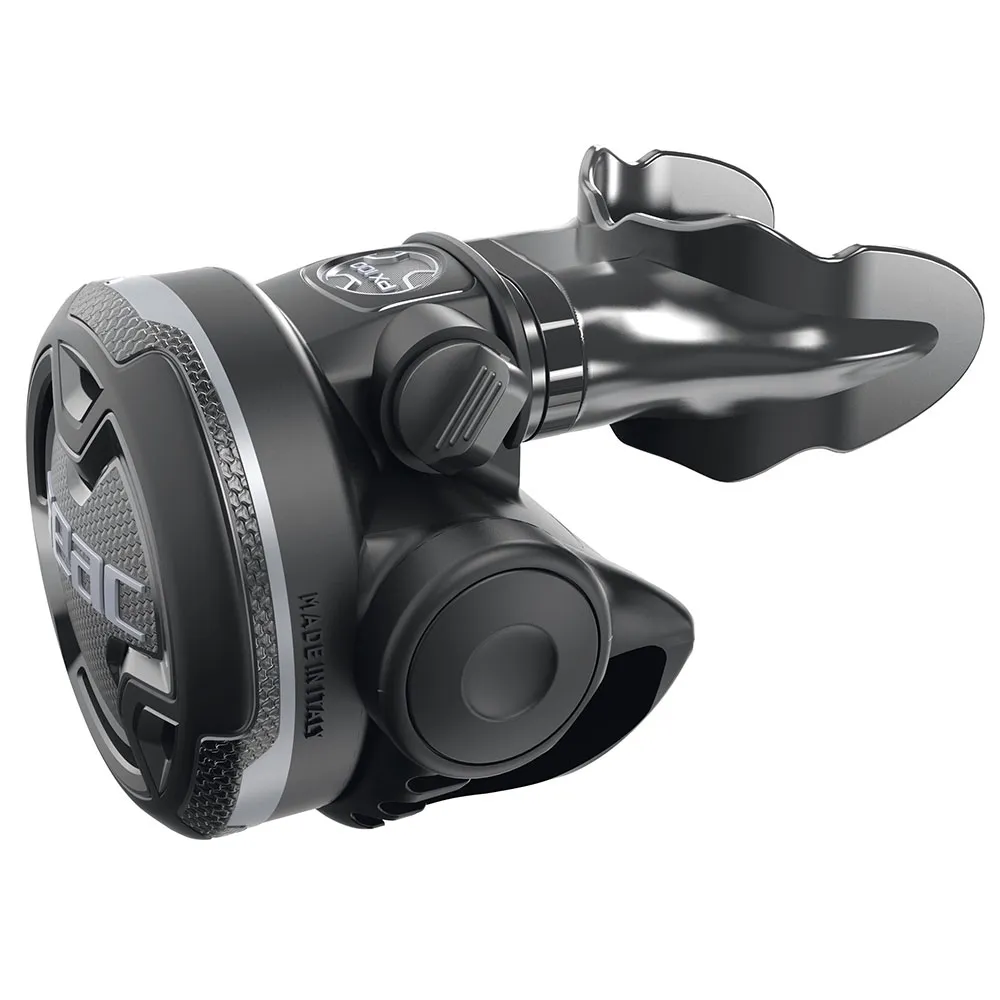 SEAC Px100 230 INT 6 SEAC Px100 230 INT - Image 4