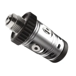 SEAC Px100 First Stage 230 DIN