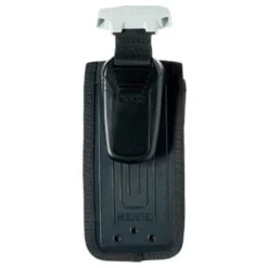 SEAC Q&S Weight Pockets