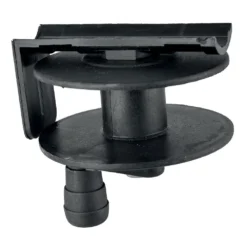 SEAC Reel Aria For Air Guns