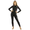SEAC Resort Woman 5 Mm