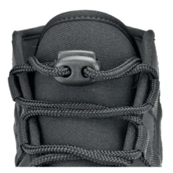 SEAC Rock HD 3 Mm Booties -Marine Explorer seac rock hd 3 mm booties 1