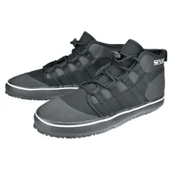 SEAC Rock HD 3 Mm Booties -Marine Explorer seac rock hd 3 mm booties 2